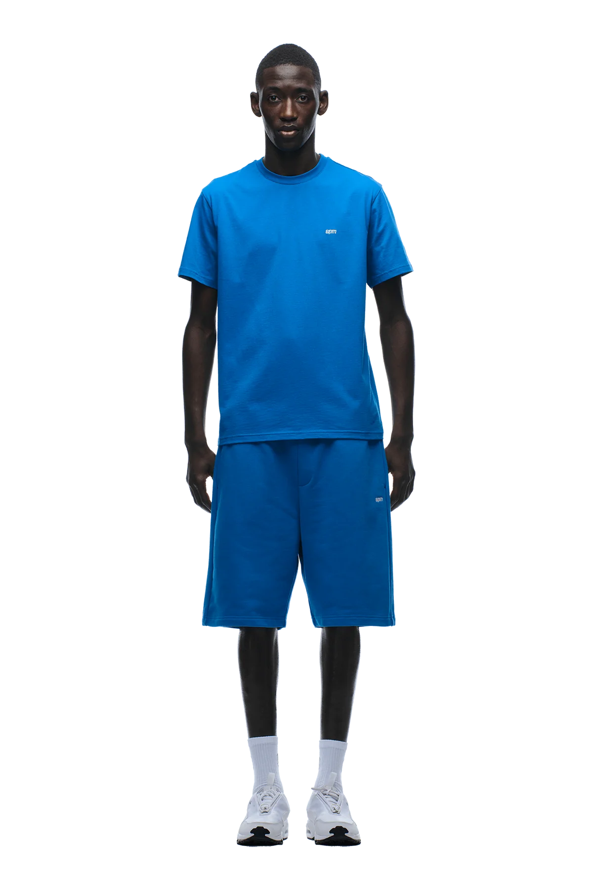 ENSEMBLE OCHO