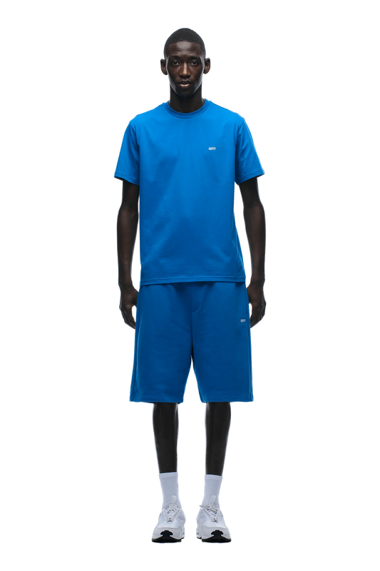 ENSEMBLE OCHO