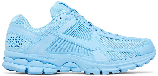 Nike Air Zoom Vomero 5'Lakeside'