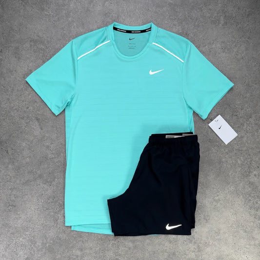 ENSEMBLE NIKE RUNNING