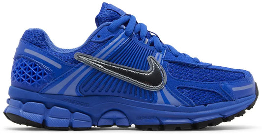 Nike Air Zoom Vomero 5'Racer Blue'