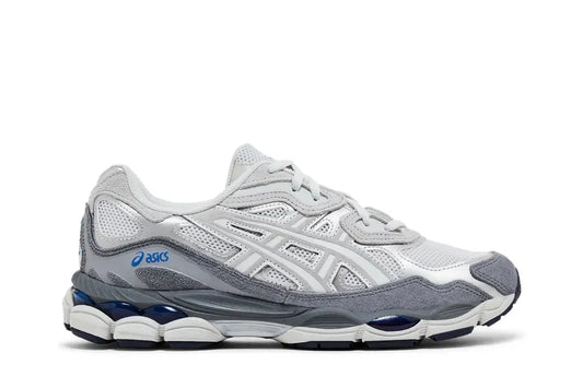 ASICS Gel-NYC  'Gravel'