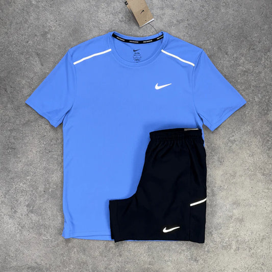 ENSEMBLE NIKE RUNNING