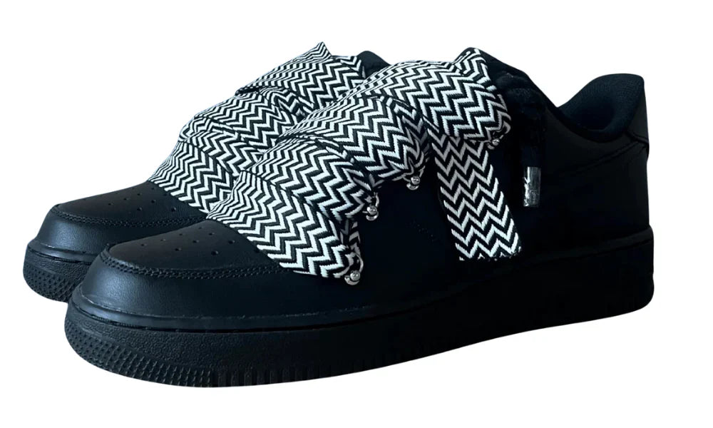 Lanvin Rope