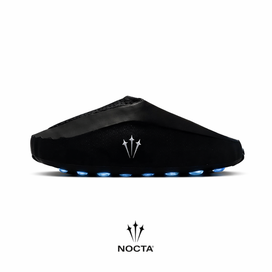Mind 001 Nocta (3 couleurs)