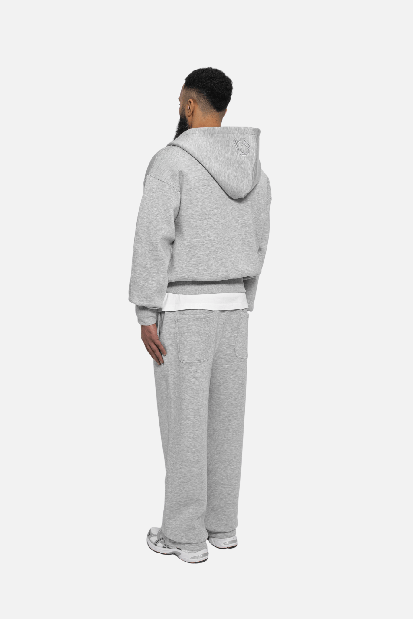 ENSEMBLE MIST