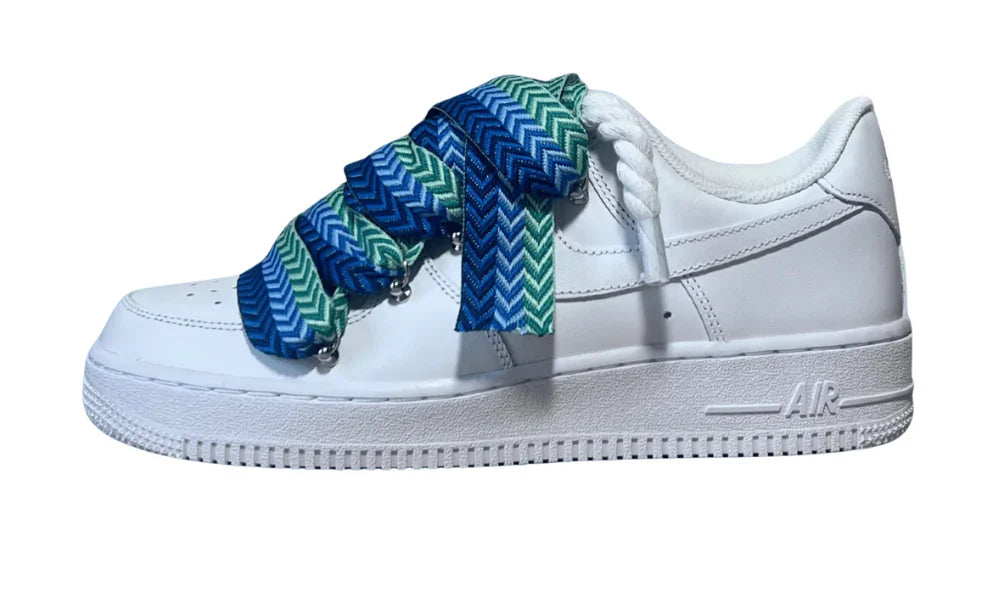 Lanvin Rope