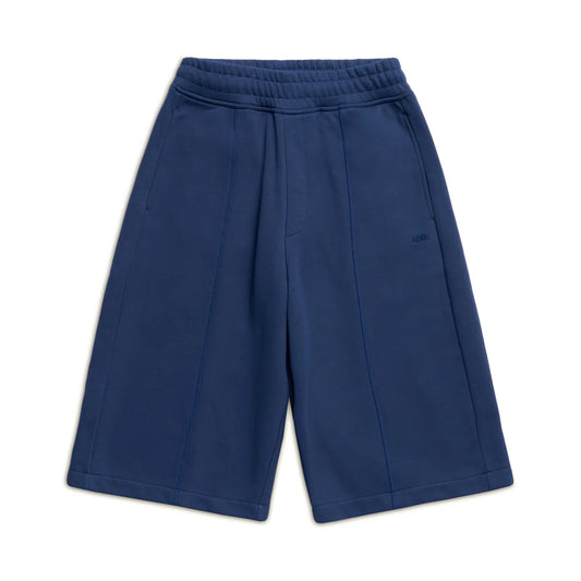 SHORTS LONG FADEED
