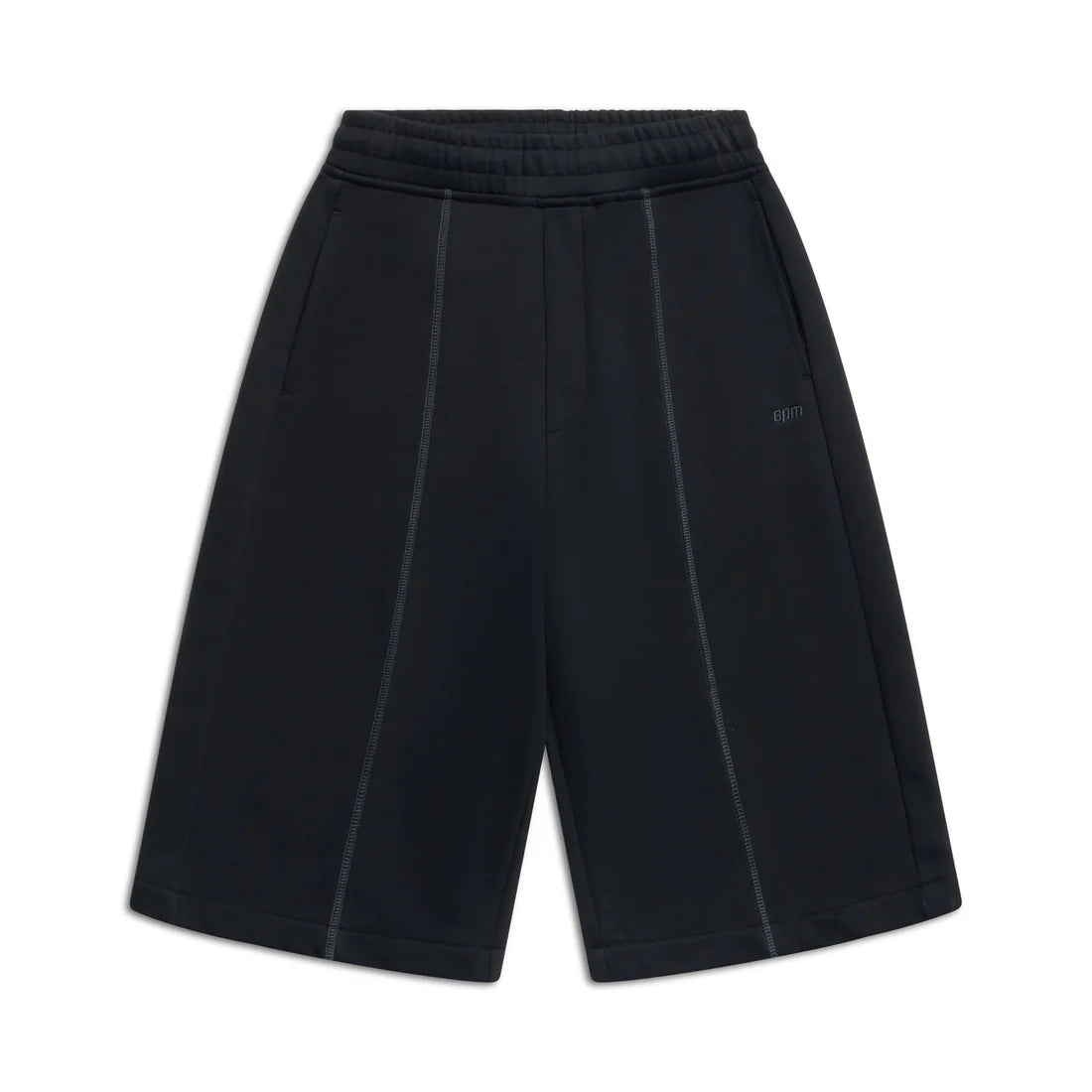SHORTS FADEED
