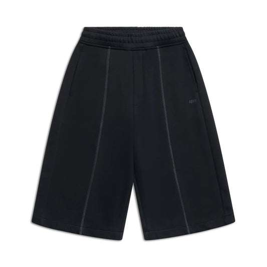 SHORTS FADEED