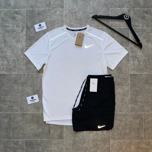 ENSEMBLE NIKE RUNNING