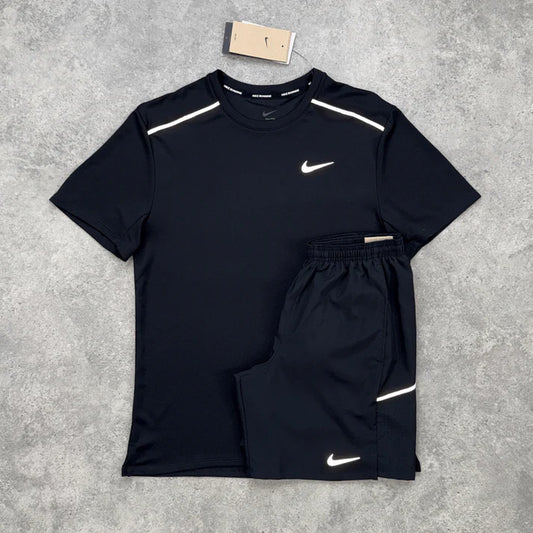ENSEMBLE NIKE RUNNING