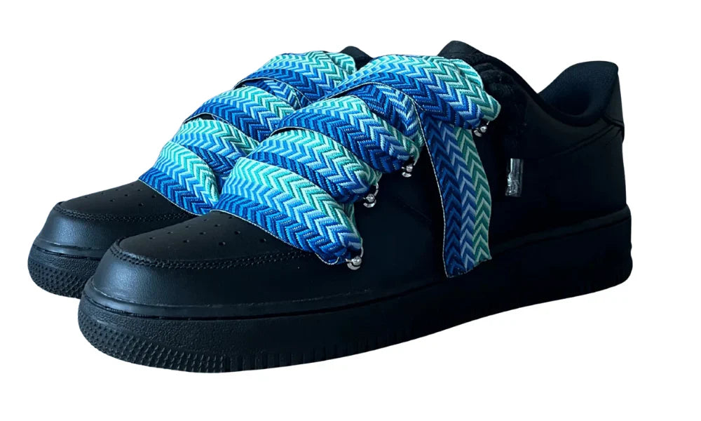 Lanvin Rope