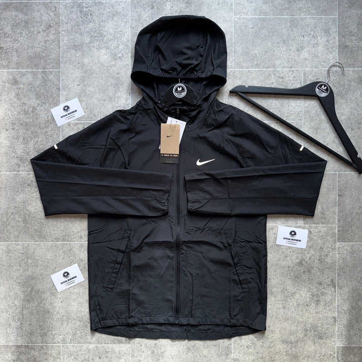 ENSEMBLE NIKE RUNNING