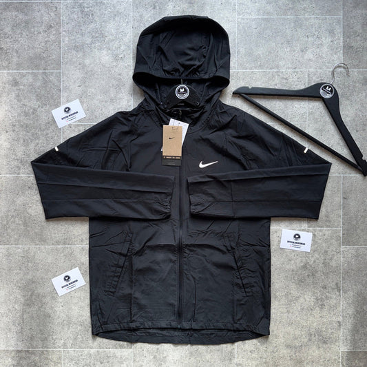 ENSEMBLE NIKE RUNNING