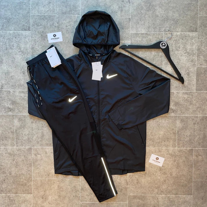 ENSEMBLE NIKE RUNNING