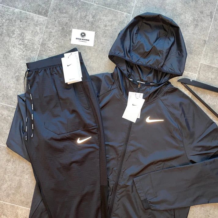ENSEMBLE NIKE RUNNING