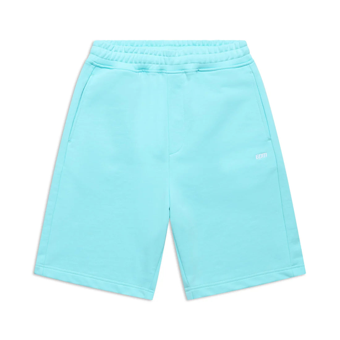 SHORTS FADEED
