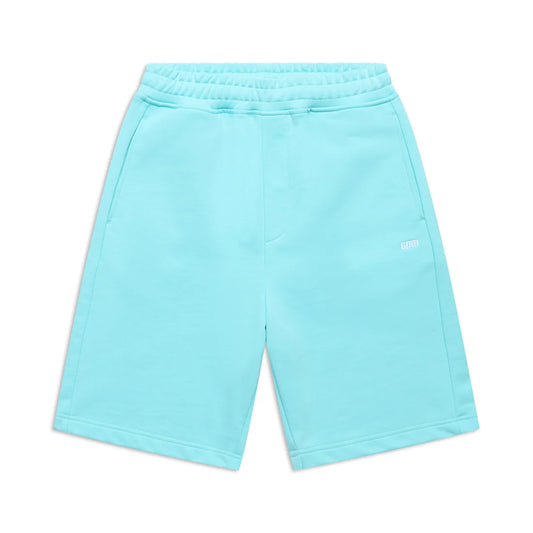 SHORTS FADEED