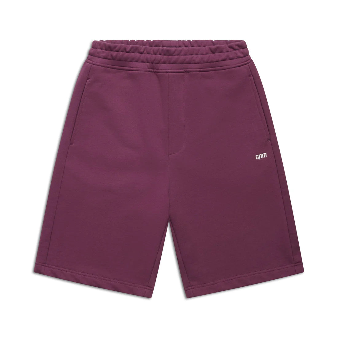 SHORTS FADEED