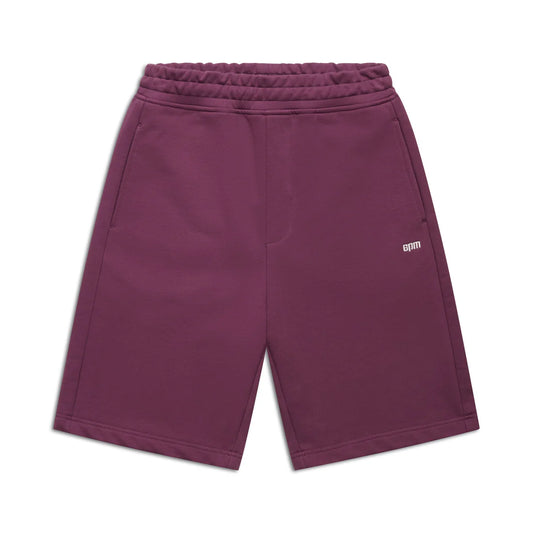 SHORTS FADEED