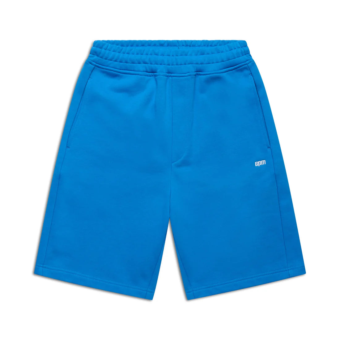 SHORTS FADEED