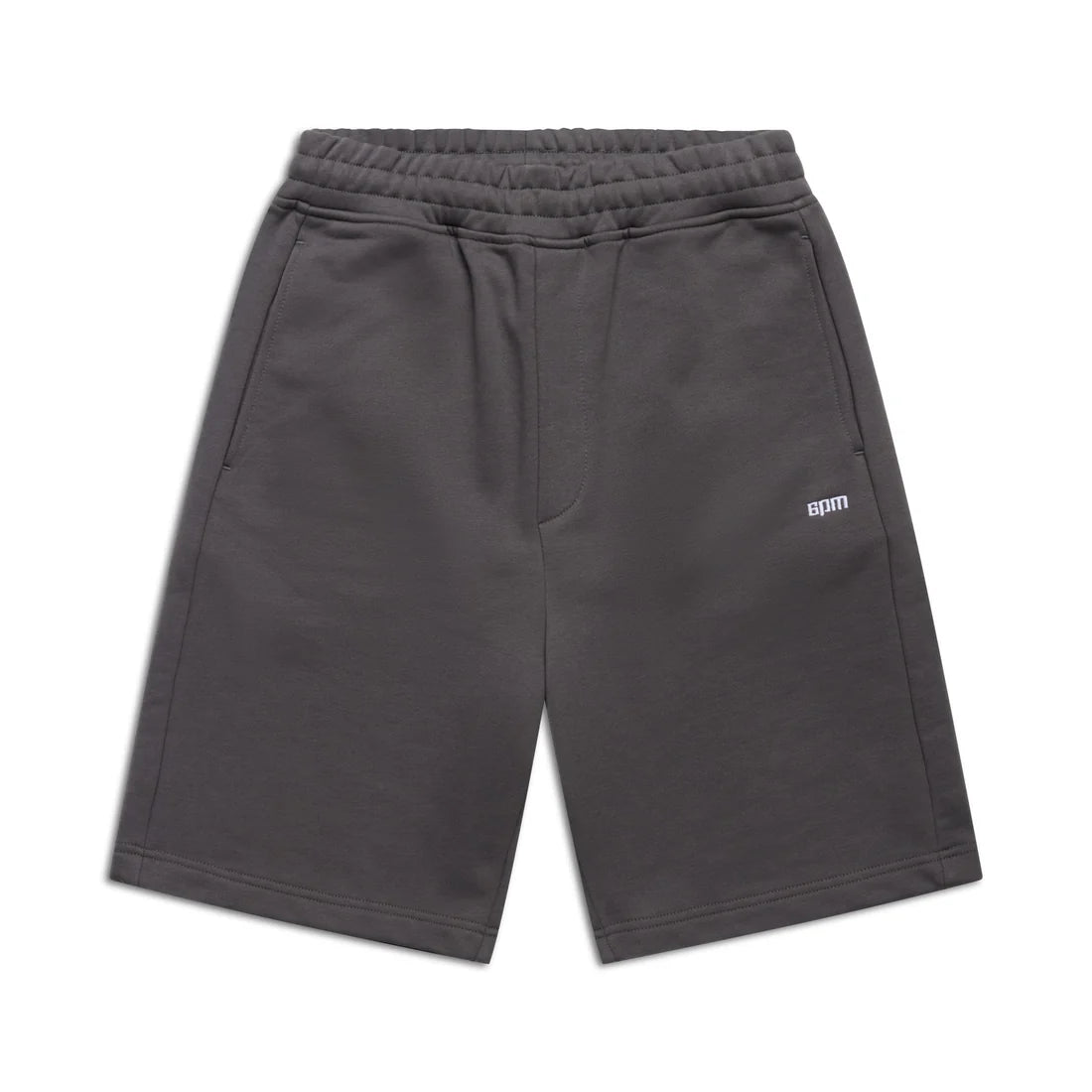 SHORTS FADEED
