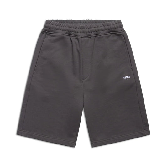 SHORTS FADEED