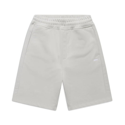 SHORTS FADEED