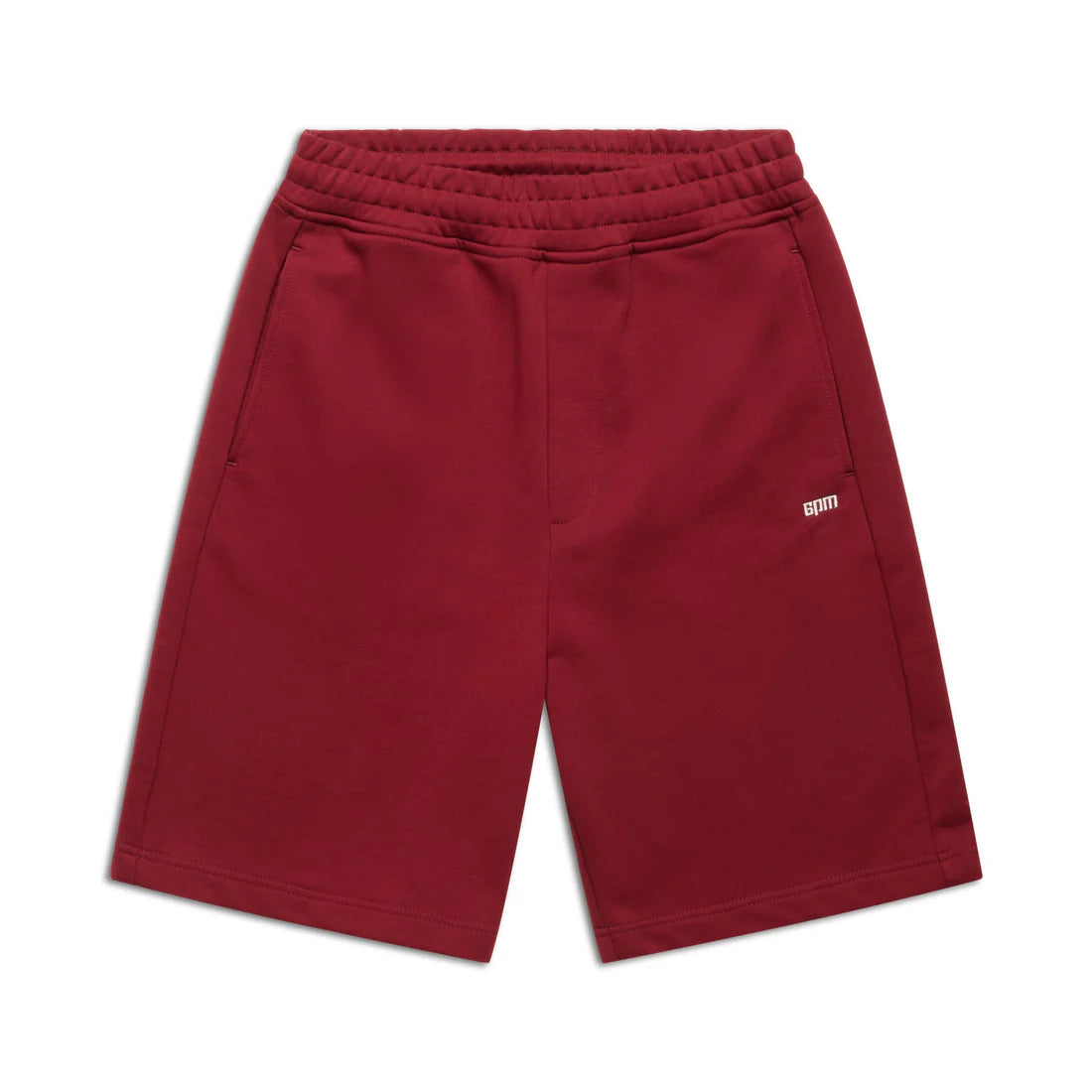 SHORTS FADEED