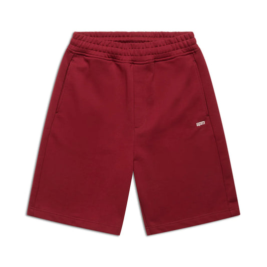 SHORTS FADEED