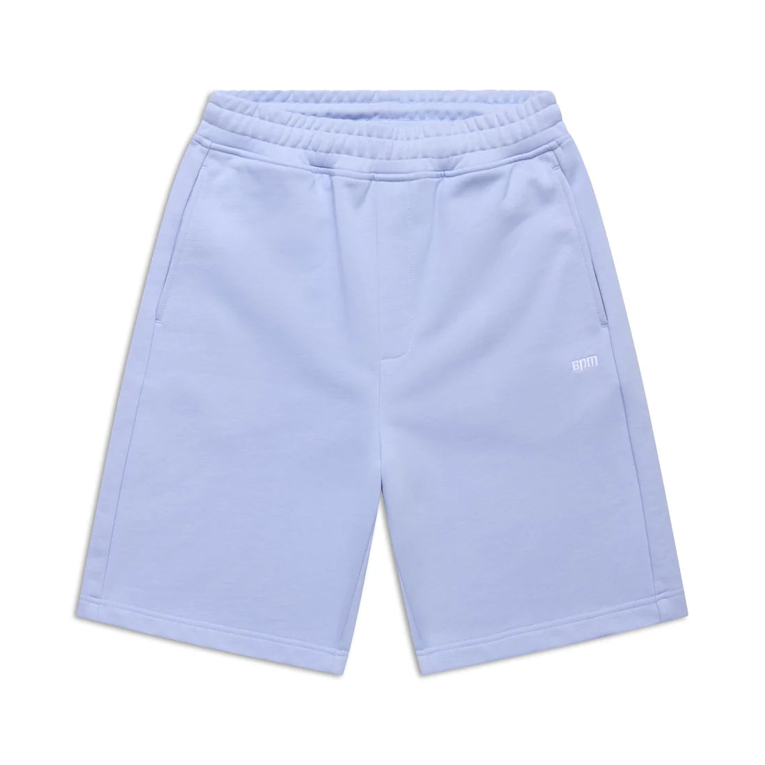 SHORTS FADEED
