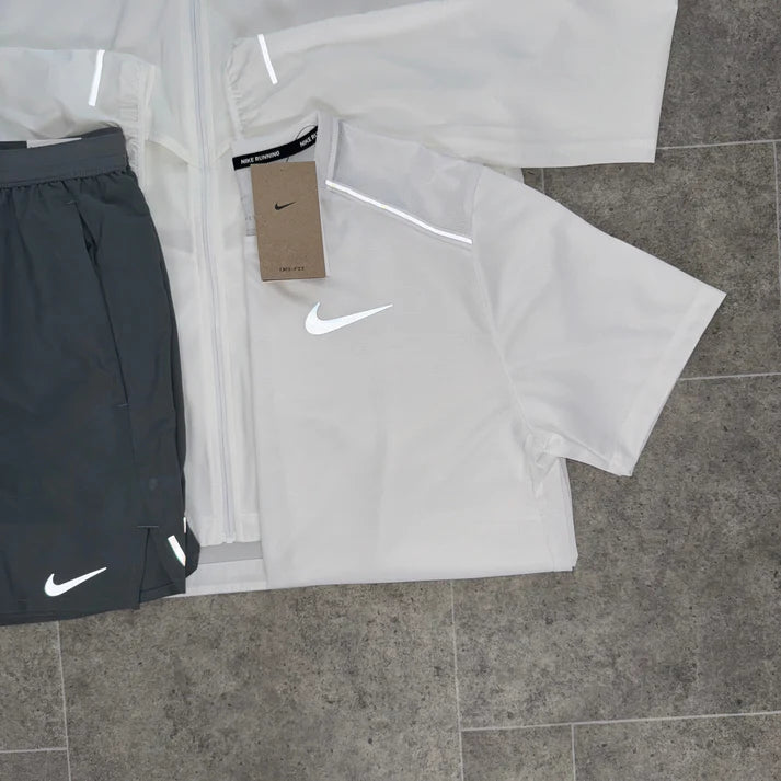 ENSEMBLE NIKE RUNNING