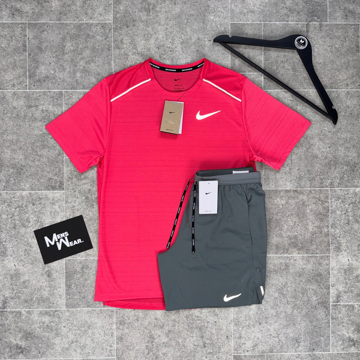ENSEMBLE NIKE RUNNING