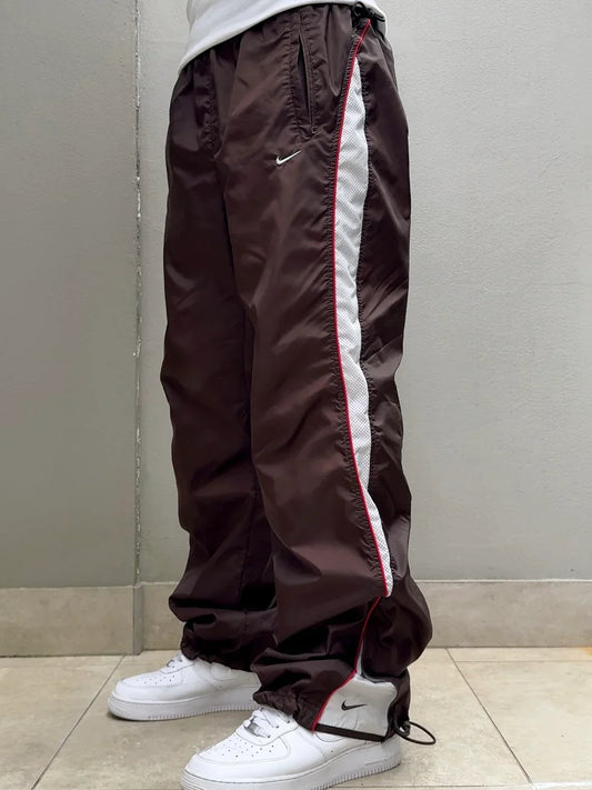 Nike Vintage Track Pants
