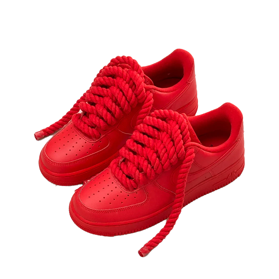 BACARAT RED