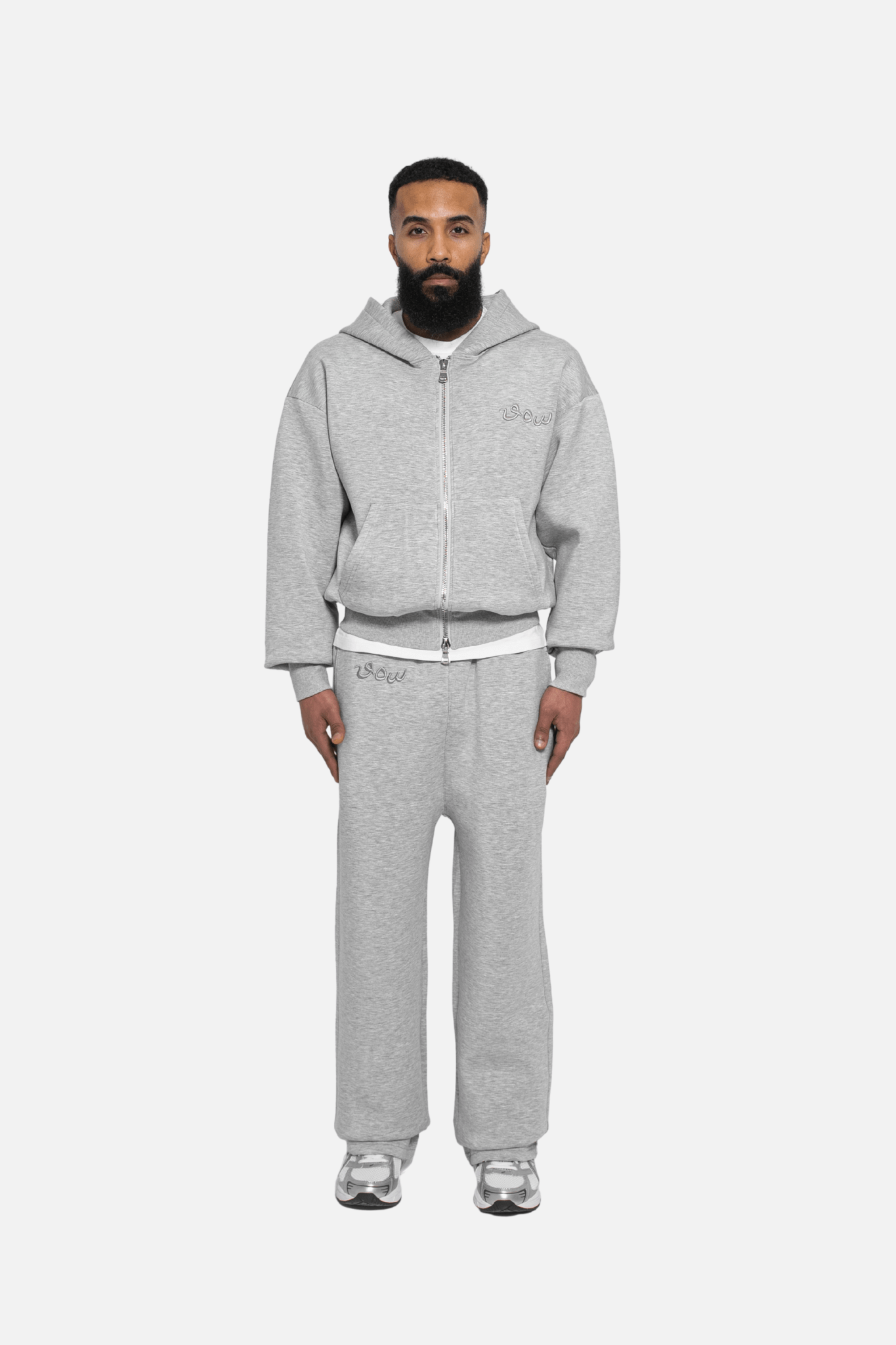 ENSEMBLE MIST