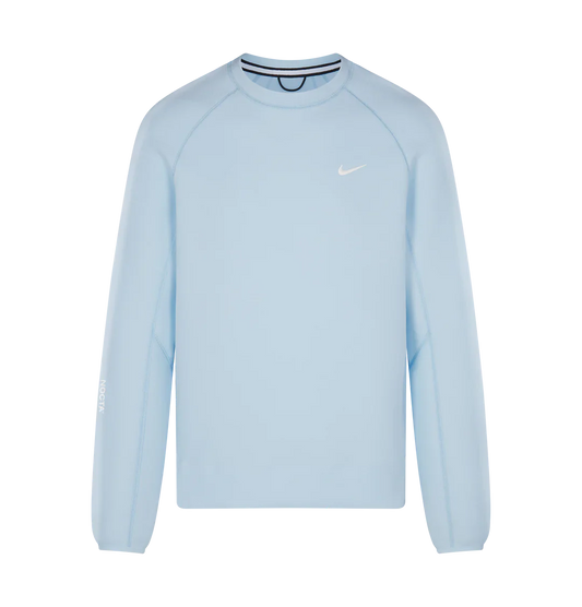 ENSEMBLE NOCTA FLEECE