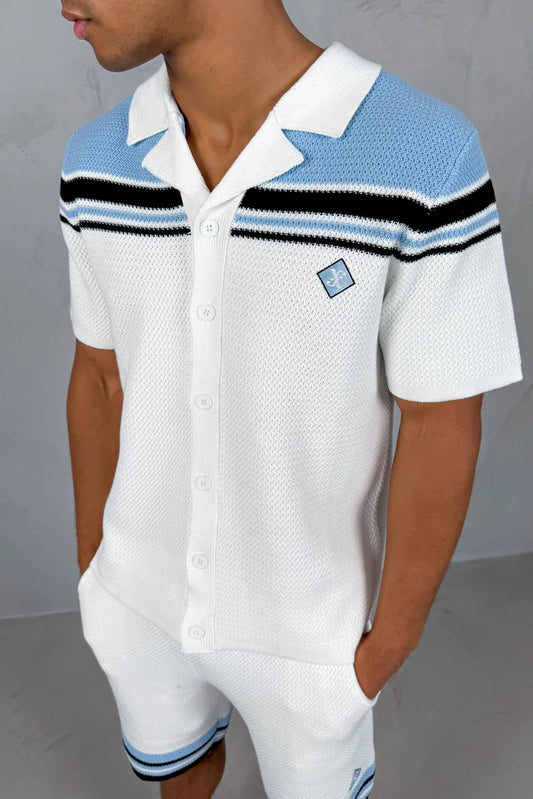 ENSEMBLE CINCO