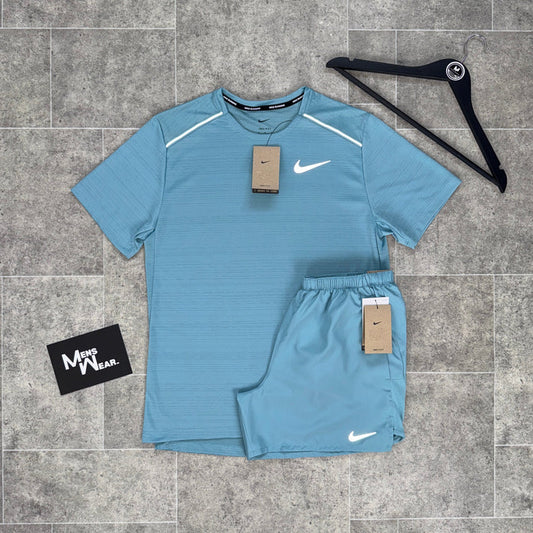 ENSEMBLE NIKE RUNNING