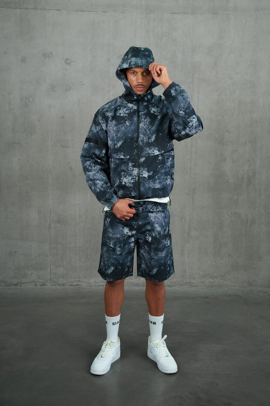 ENSEMBLE CAMO