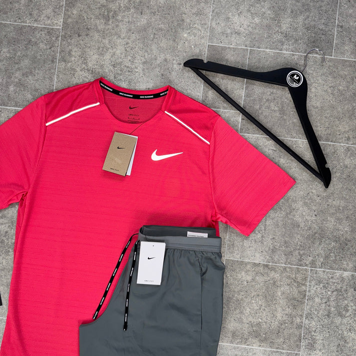 ENSEMBLE NIKE RUNNING