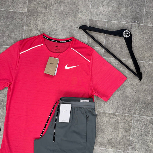 ENSEMBLE NIKE RUNNING