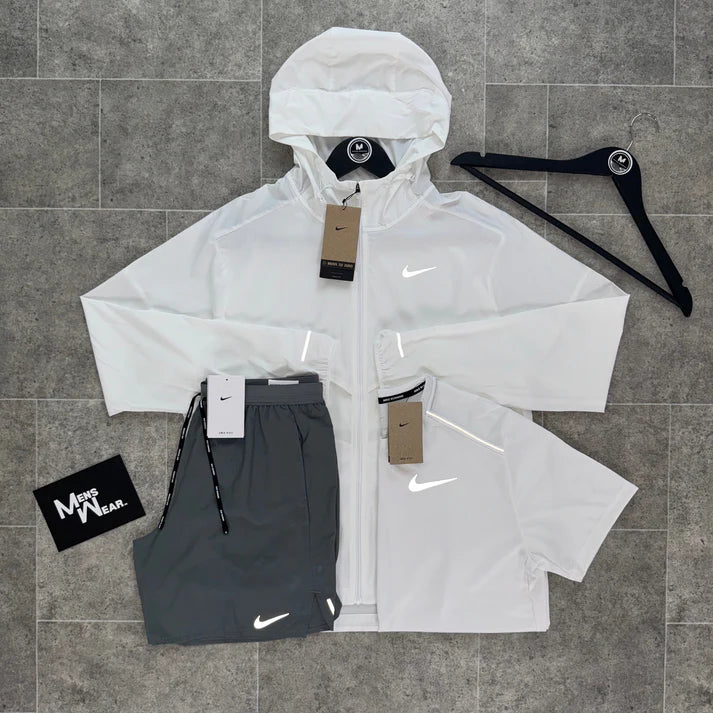 ENSEMBLE NIKE RUNNING