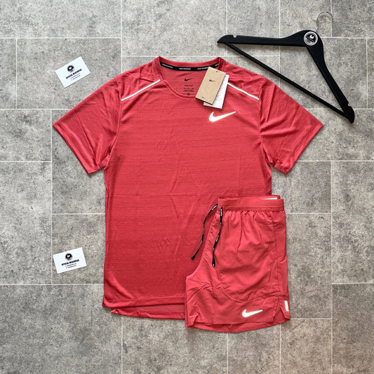 ENSEMBLE NIKE RUNNING