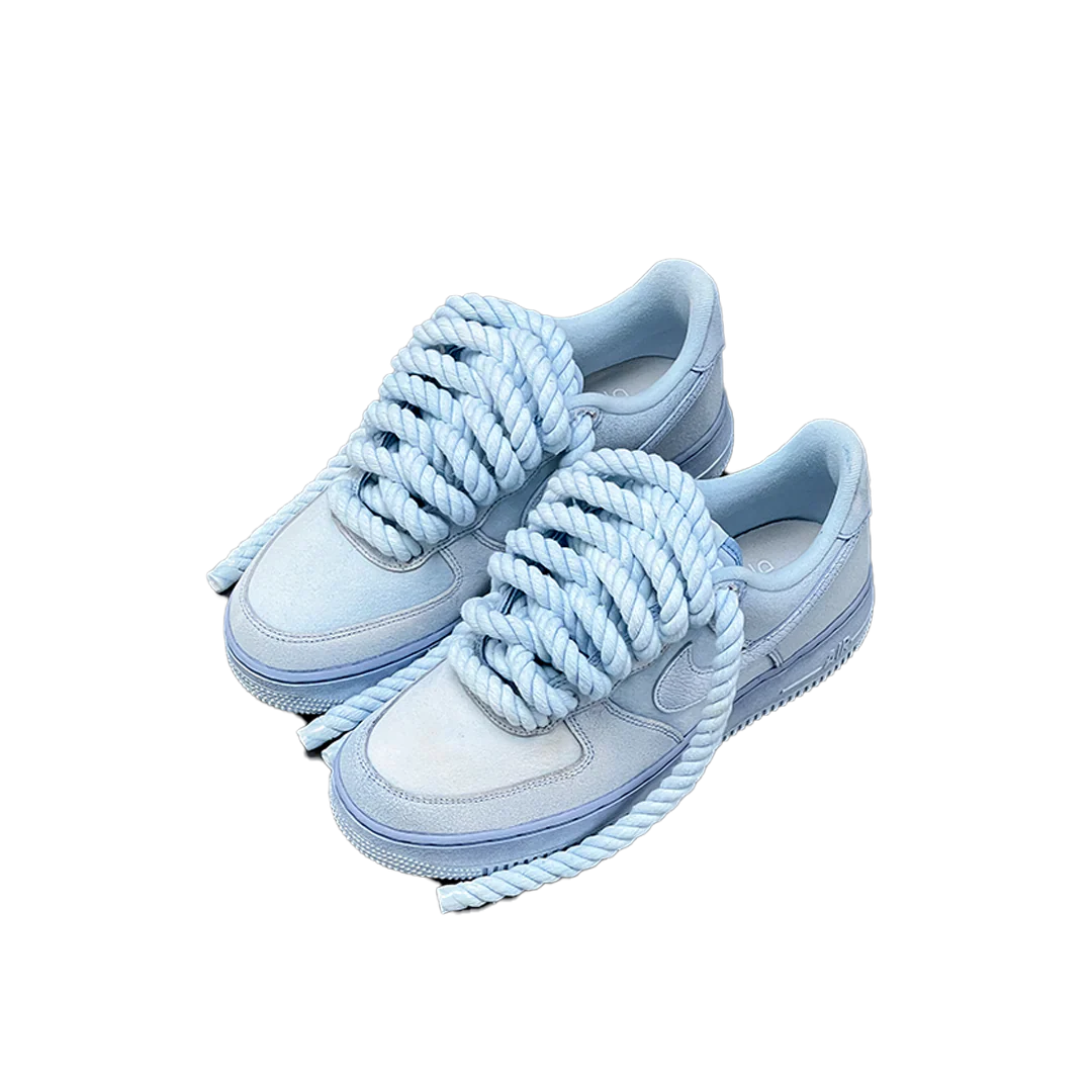 “GLACIER”