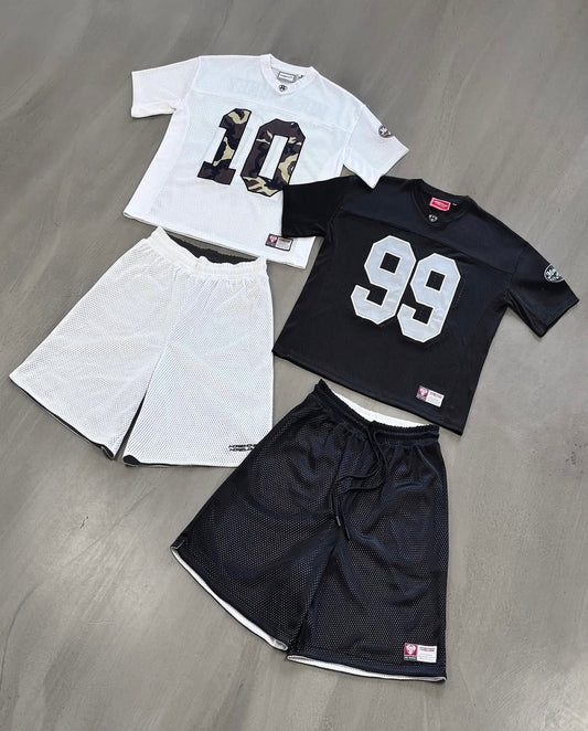 ENSEMBLE 99