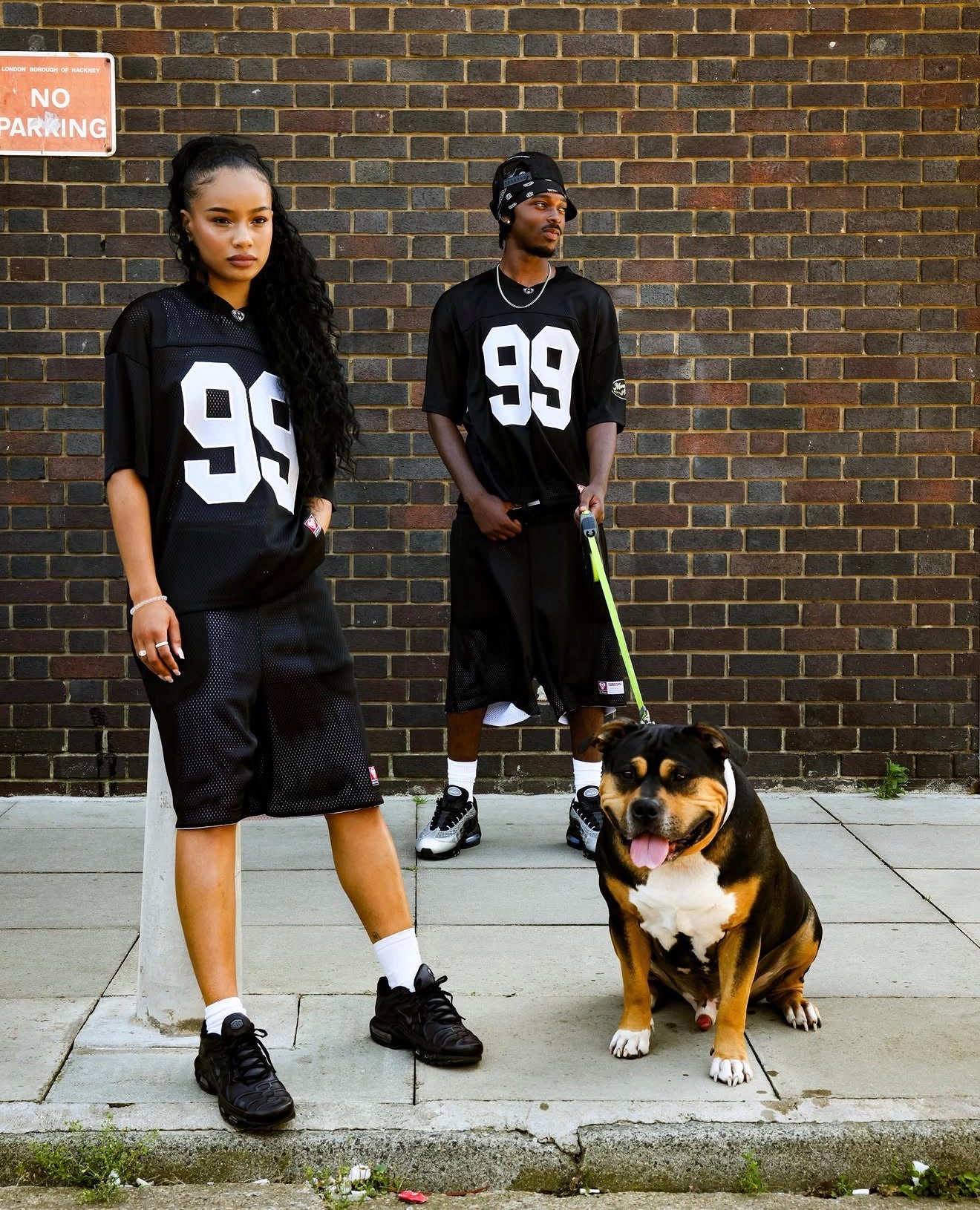 ENSEMBLE 99
