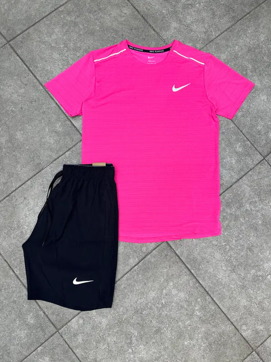 ENSEMBLE NIKE RUNNING