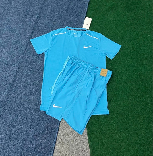 ENSEMBLE NIKE RUNNING